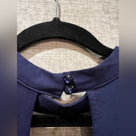 Embroidered Tank - Picture 3 of 4